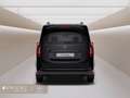Mercedes-Benz T-Class 180 d - thumbnail 4