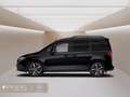 Mercedes-Benz T-Class 180 d - thumbnail 5