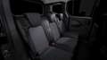Mercedes-Benz T-Class 180 d - thumbnail 8