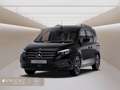 Mercedes-Benz T-Class 180 d - thumbnail 1