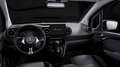 Mercedes-Benz T-Class 180 d - thumbnail 6
