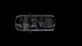 Mercedes-Benz T-Class 180 d - thumbnail 10