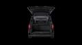 Mercedes-Benz T-Class 180 d - thumbnail 9