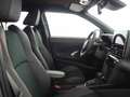 Toyota Yaris Cross 1.5 130H GR Sport Gris - thumbnail 17