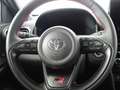 Toyota Yaris Cross 1.5 130H GR Sport Gris - thumbnail 16