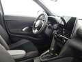 Toyota Yaris Cross 1.5 130H GR Sport Gris - thumbnail 7