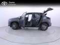 Toyota Yaris Cross 1.5 130H GR Sport Gris - thumbnail 28