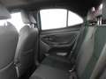Toyota Yaris Cross 1.5 130H GR Sport Gris - thumbnail 12