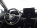 Toyota Yaris Cross 1.5 130H GR Sport Gris - thumbnail 9
