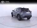 Toyota Yaris Cross 1.5 130H GR Sport Gris - thumbnail 3