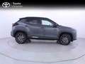 Toyota Yaris Cross 1.5 130H GR Sport Gris - thumbnail 25