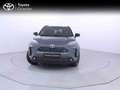 Toyota Yaris Cross 1.5 130H GR Sport Gris - thumbnail 6
