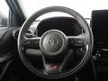 Toyota Yaris Cross 1.5 130H GR Sport Gris - thumbnail 10