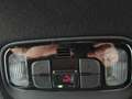 Toyota Yaris Cross 1.5 130H GR Sport Gris - thumbnail 23