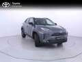 Toyota Yaris Cross 1.5 130H GR Sport Gris - thumbnail 27