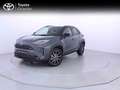 Toyota Yaris Cross 1.5 130H GR Sport Gris - thumbnail 1