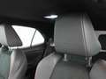 Toyota Yaris Cross 1.5 130H GR Sport Gris - thumbnail 14