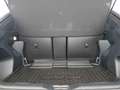 Toyota Yaris Cross 1.5 130H GR Sport Gris - thumbnail 11