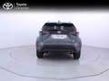 Toyota Yaris Cross 1.5 130H GR Sport Gris - thumbnail 5