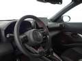 Toyota Yaris Cross 1.5 130H GR Sport Gris - thumbnail 15