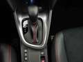 Toyota Yaris Cross 1.5 130H GR Sport Gris - thumbnail 22
