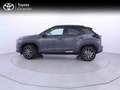 Toyota Yaris Cross 1.5 130H GR Sport Gris - thumbnail 4