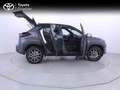 Toyota Yaris Cross 1.5 130H GR Sport Gris - thumbnail 29