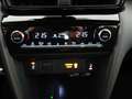Toyota Yaris Cross 1.5 130H GR Sport Gris - thumbnail 24