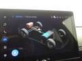 Toyota Yaris Cross 1.5 130H GR Sport Gris - thumbnail 19