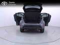 Toyota Yaris Cross 1.5 130H GR Sport Gris - thumbnail 30