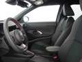 Toyota Yaris Cross 1.5 130H GR Sport Gris - thumbnail 13
