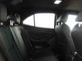 Toyota Yaris Cross 1.5 130H GR Sport Gris - thumbnail 8