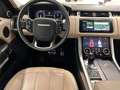 Land Rover Range Rover Sport 2.0 P400e 404ch HSE Dynamic Mark VIII - thumbnail 7