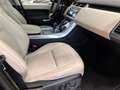 Land Rover Range Rover Sport 2.0 P400e 404ch HSE Dynamic Mark VIII - thumbnail 6