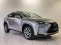 Lexus NX 300h AWD 25th Edition | Open dak | Trekhaak | Navigatie Gris - thumbnail 9