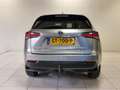 Lexus NX 300h AWD 25th Edition | Open dak | Trekhaak | Navigatie Gris - thumbnail 22