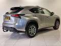 Lexus NX 300h AWD 25th Edition | Open dak | Trekhaak | Navigatie Gris - thumbnail 5