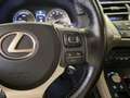 Lexus NX 300h AWD 25th Edition | Open dak | Trekhaak | Navigatie Gris - thumbnail 25