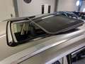 Lexus NX 300h AWD 25th Edition | Open dak | Trekhaak | Navigatie Gris - thumbnail 34