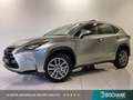 Lexus NX 300h AWD 25th Edition | Open dak | Trekhaak | Navigatie Gris - thumbnail 1