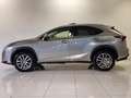 Lexus NX 300h AWD 25th Edition | Open dak | Trekhaak | Navigatie Gris - thumbnail 19