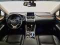 Lexus NX 300h AWD 25th Edition | Open dak | Trekhaak | Navigatie Gris - thumbnail 6
