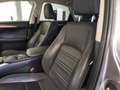 Lexus NX 300h AWD 25th Edition | Open dak | Trekhaak | Navigatie Gris - thumbnail 30