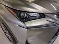Lexus NX 300h AWD 25th Edition | Open dak | Trekhaak | Navigatie Gris - thumbnail 28