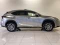 Lexus NX 300h AWD 25th Edition | Open dak | Trekhaak | Navigatie Gris - thumbnail 20