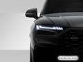 Audi Q5 40 TFSI qu. S tronic 2x S line StdH Grau - thumbnail 9