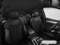 Audi Q5 40 TFSI qu. S tronic 2x S line StdH Grau - thumbnail 11