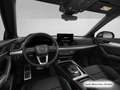 Audi Q5 40 TFSI qu. S tronic 2x S line StdH Grau - thumbnail 10