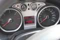 Ford Kuga Kuga 2,0 Titanium 4x4 TDCI DPF Titanium Blau - thumbnail 28