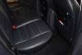 Ford Kuga Kuga 2,0 Titanium 4x4 TDCI DPF Titanium Blau - thumbnail 26